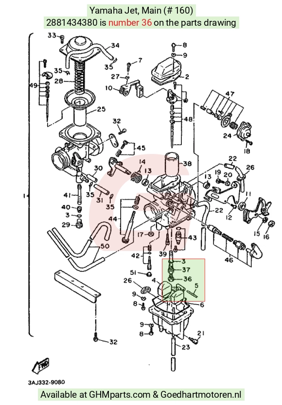 goedhartmotoren9-1378078