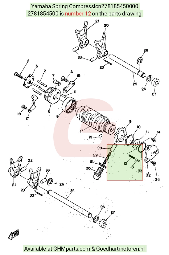 goedhartmotoren9-1378501