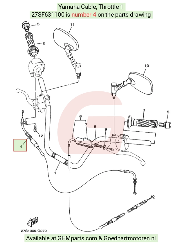 goedhartmotoren9-1379363