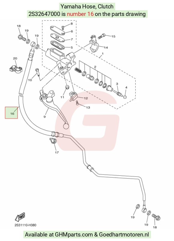 goedhartmotoren9-1381049