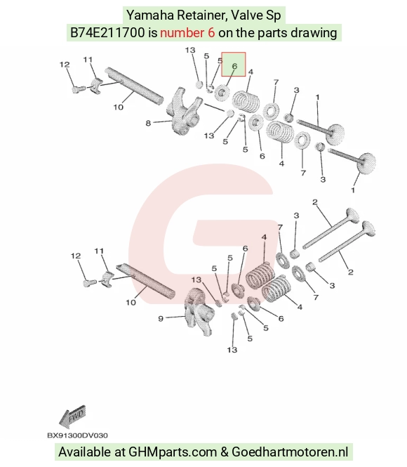 goedhartmotoren9-1391228