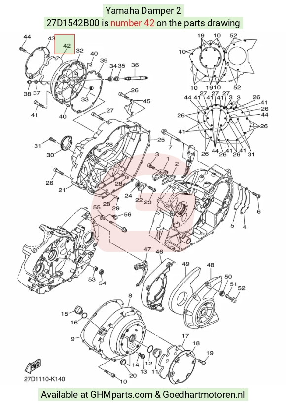 goedhartmotoren9-1438713