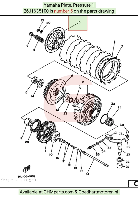 goedhartmotoren9-1439398