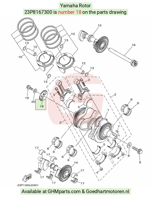 goedhartmotoren9-1441563
