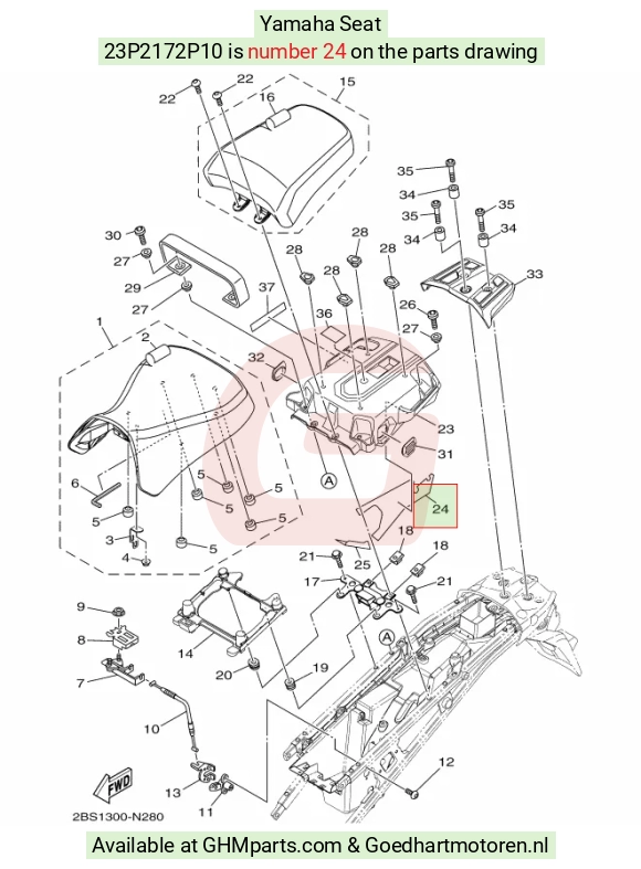 goedhartmotoren9-1444002