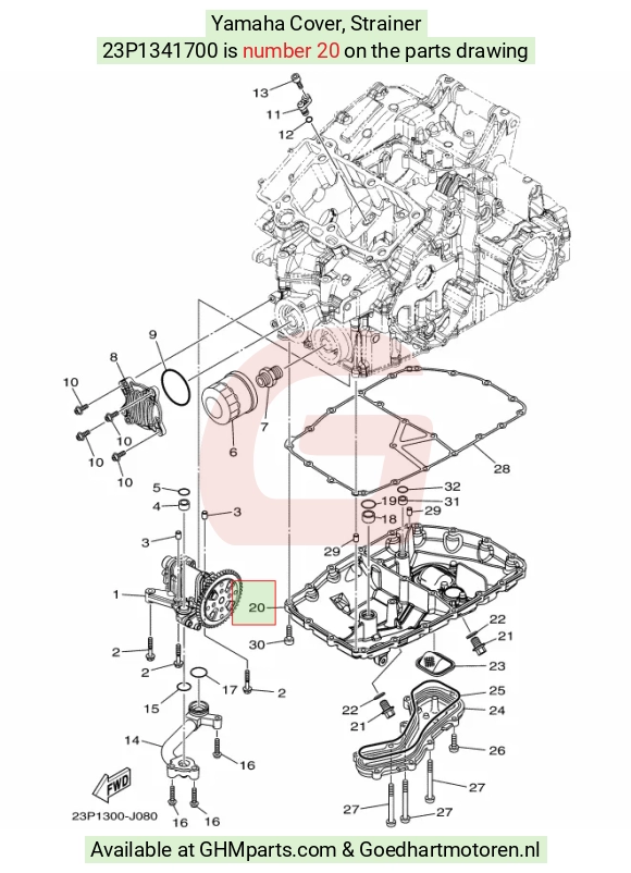 goedhartmotoren9-1446019