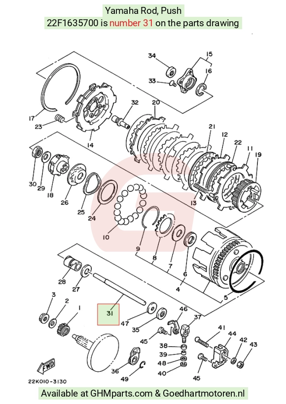 goedhartmotoren9-1447904
