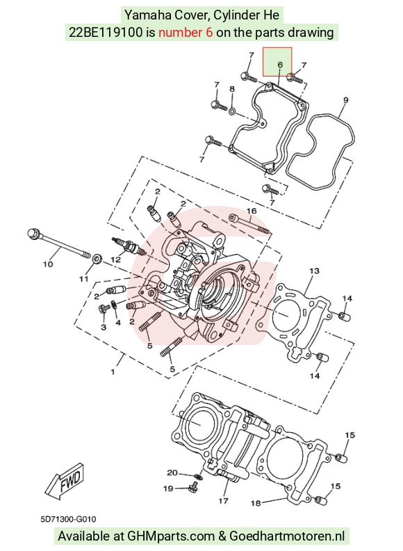 goedhartmotoren9-1451046