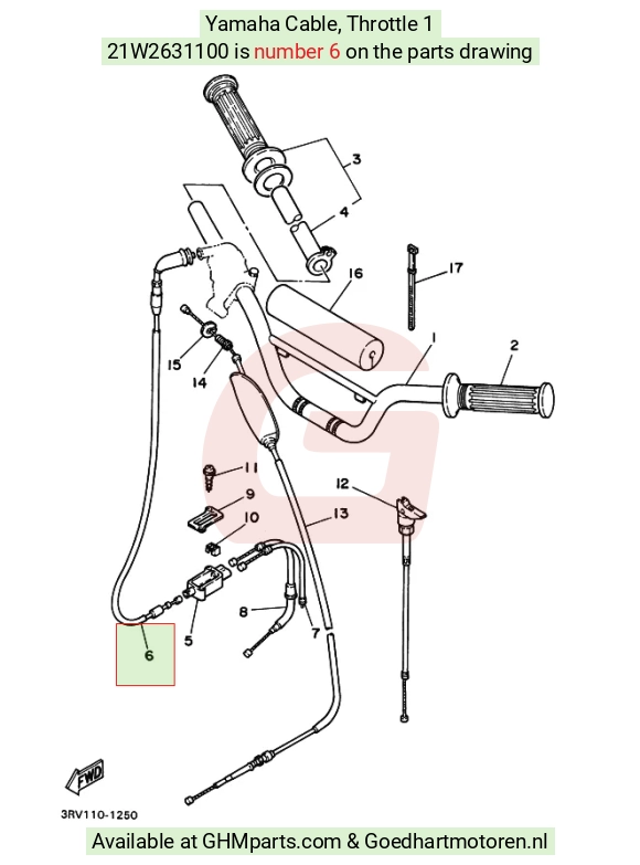 goedhartmotoren9-1451678