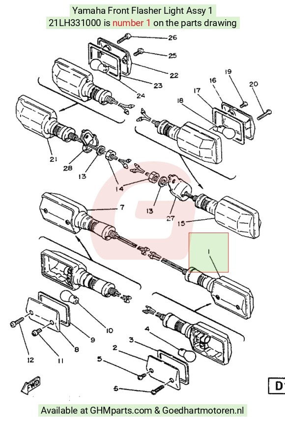 goedhartmotoren9-1452288