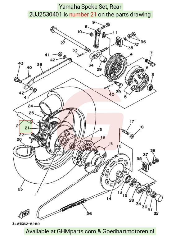 goedhartmotoren9-1458661