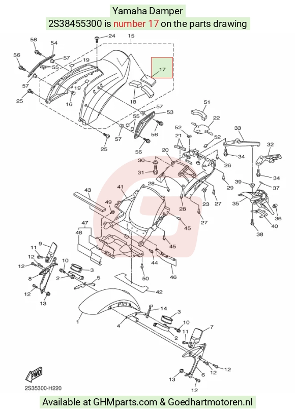 goedhartmotoren9-1460418