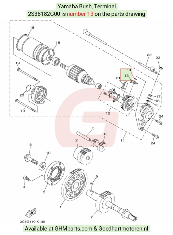 goedhartmotoren9-1461098