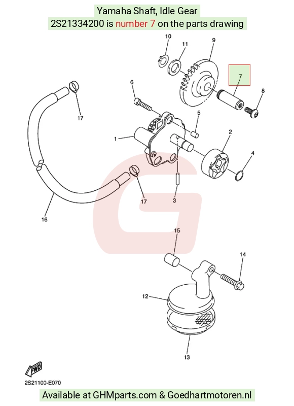 goedhartmotoren9-1468946