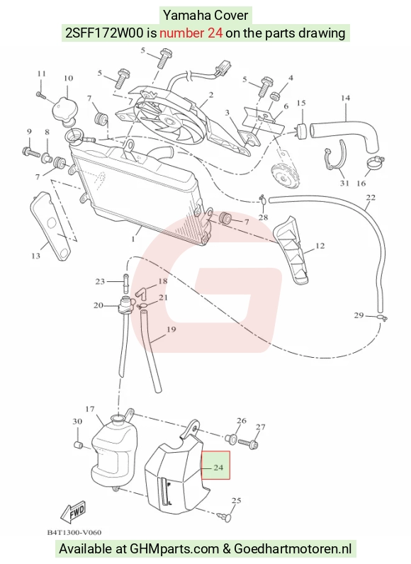 goedhartmotoren9-1469965