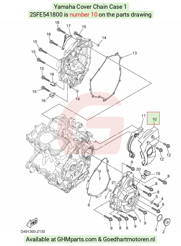 goedhartmotoren9-1470018