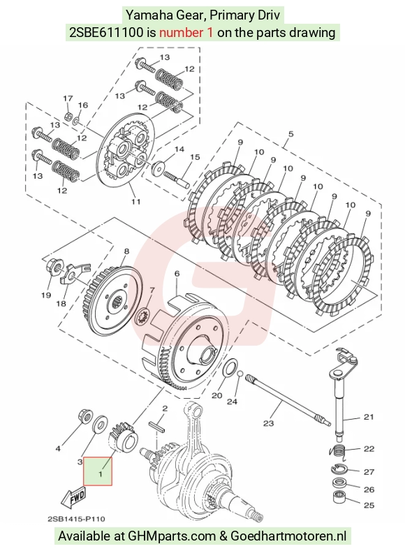 goedhartmotoren9-1471923