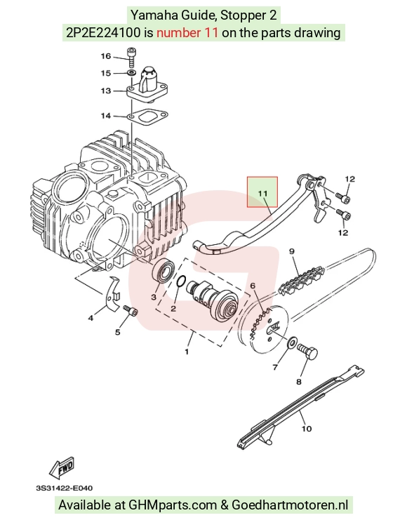 goedhartmotoren9-1473782