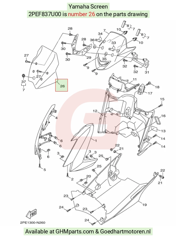 goedhartmotoren9-1477044