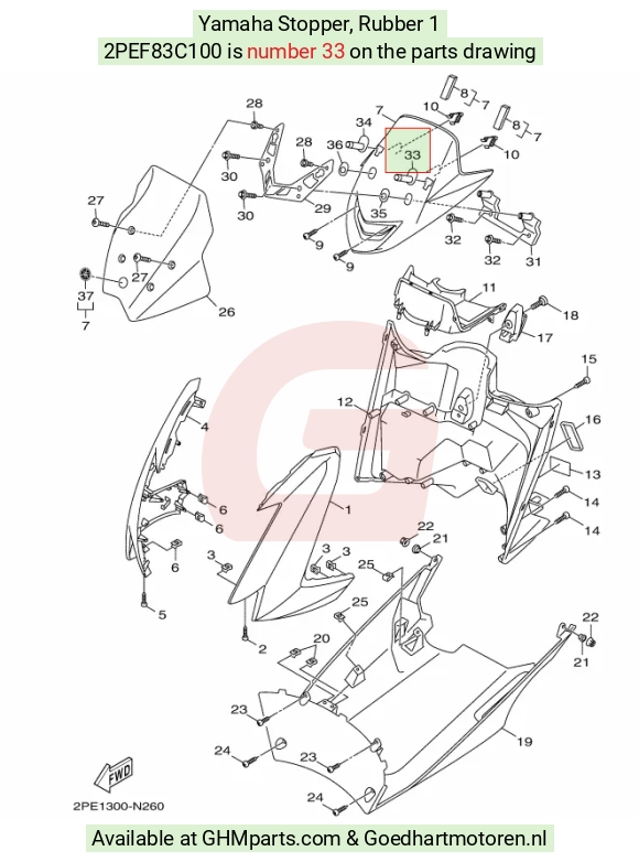 goedhartmotoren9-1477079