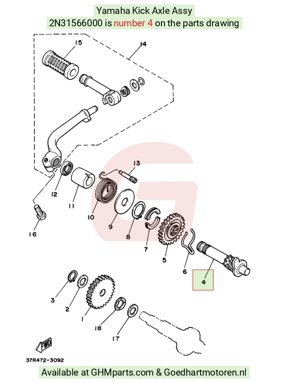 goedhartmotoren9-1477405