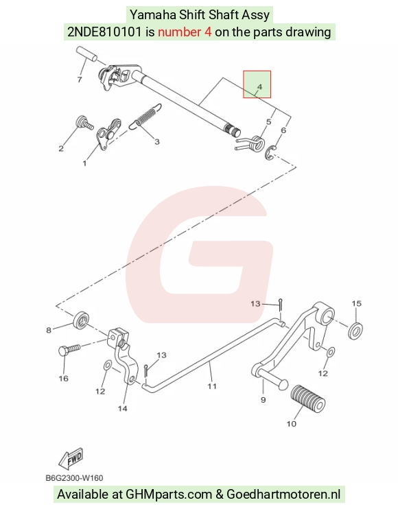 goedhartmotoren9-1477893