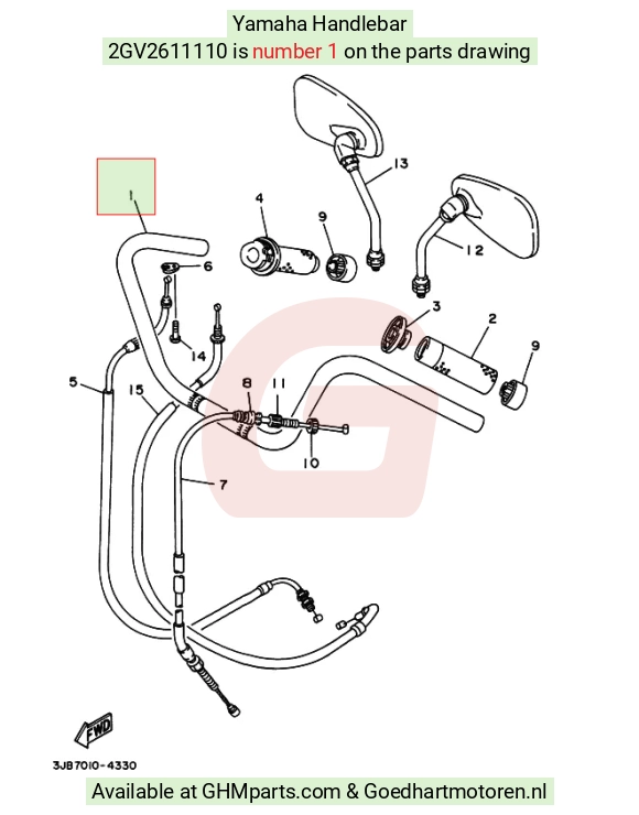 goedhartmotoren9-1483169