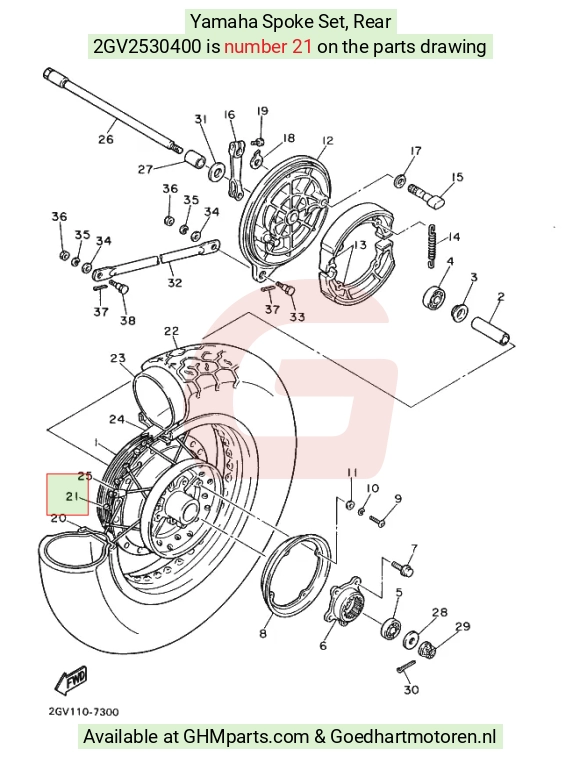 goedhartmotoren9-1483207