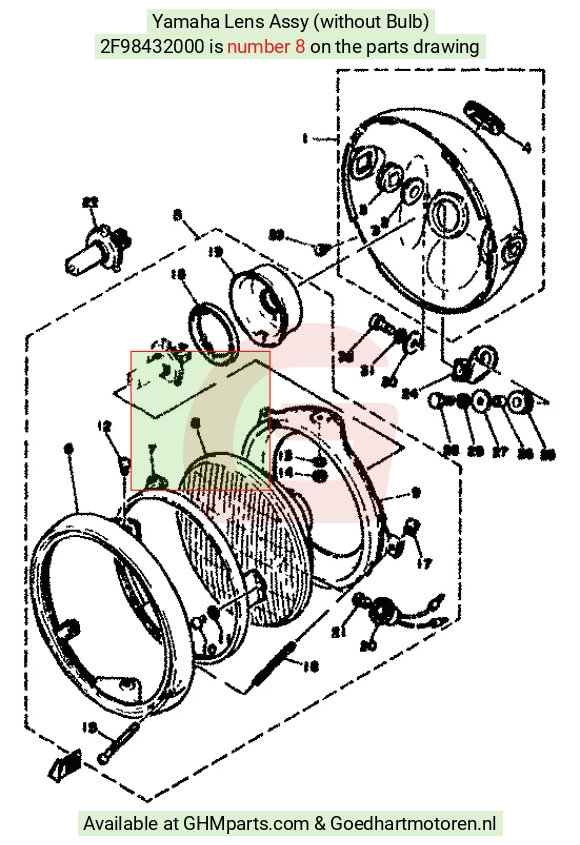 goedhartmotoren9-1485829