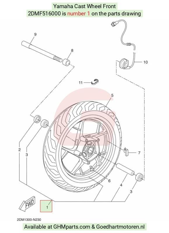 goedhartmotoren9-1490754