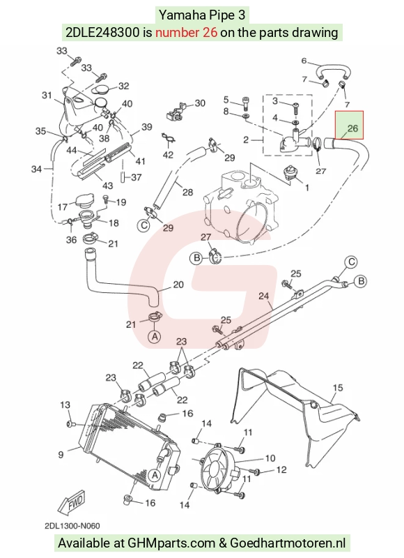 goedhartmotoren9-1491490