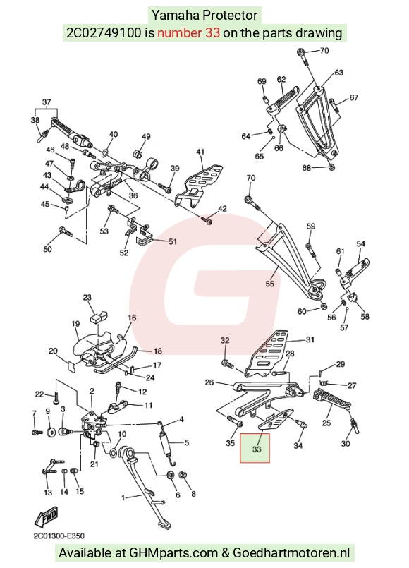 goedhartmotoren9-1492230