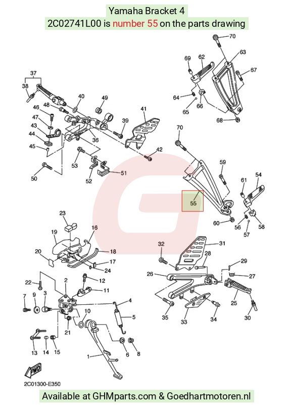 goedhartmotoren9-1492317