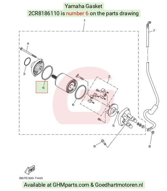 goedhartmotoren9-1494784