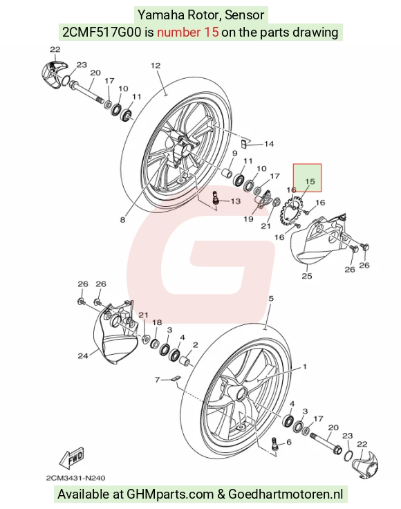 goedhartmotoren9-1501240