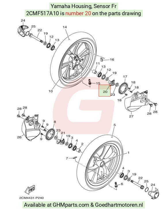 goedhartmotoren9-1501291