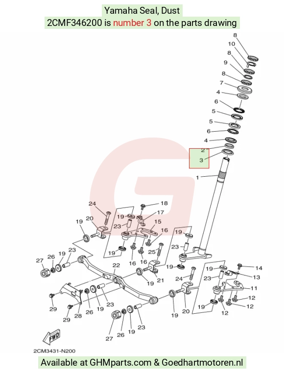 goedhartmotoren9-1501706