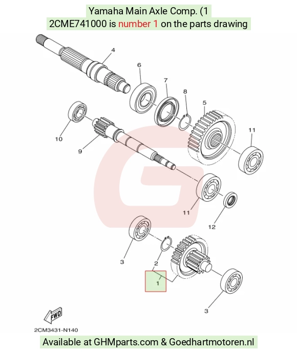 goedhartmotoren9-1502643