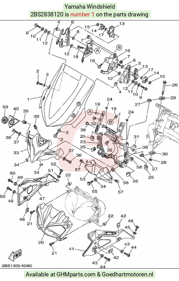 goedhartmotoren9-1504323