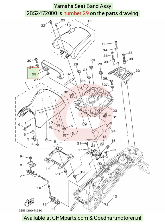goedhartmotoren9-1504606