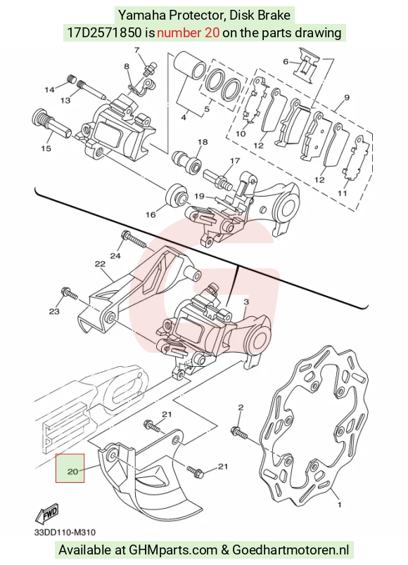 goedhartmotoren9-1507629