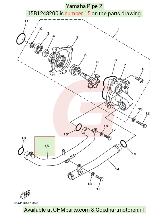 goedhartmotoren9-1510236