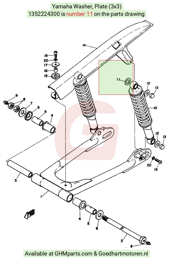 goedhartmotoren9-1515003