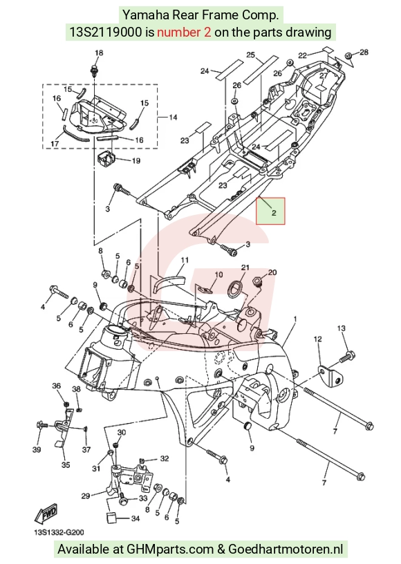 goedhartmotoren9-1516690