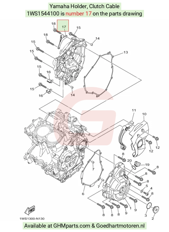 goedhartmotoren9-1522744