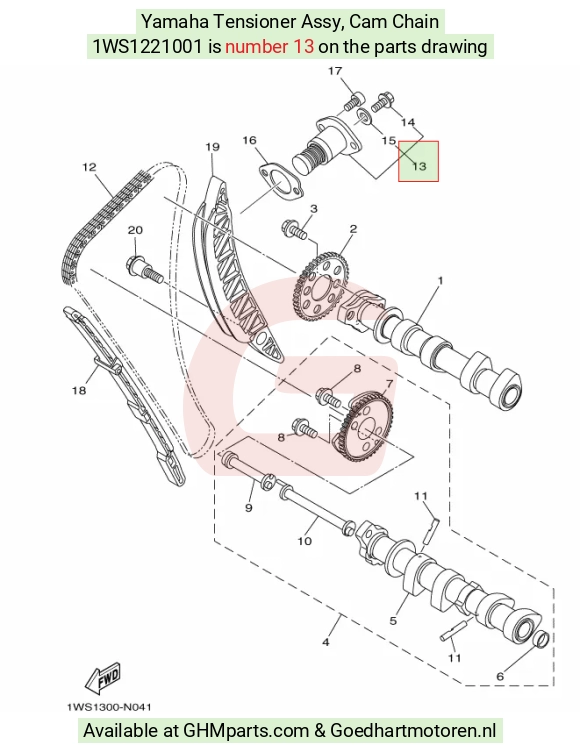 goedhartmotoren9-1523554