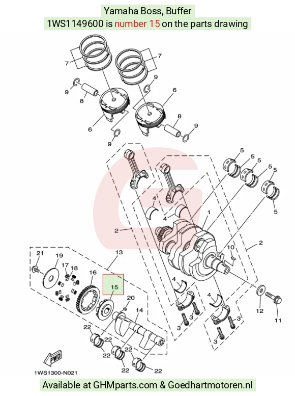 goedhartmotoren9-1523791