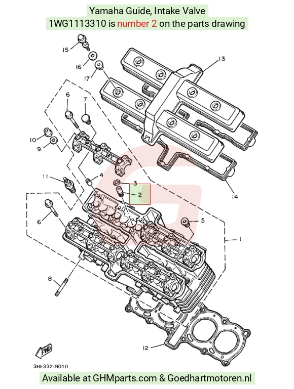 goedhartmotoren9-1524144