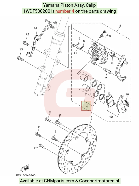 goedhartmotoren9-1525868