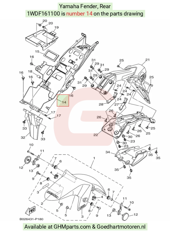goedhartmotoren9-1527151